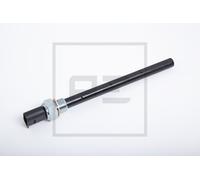 PE Automotive 080.578-00A Sensore, Livello olio motore