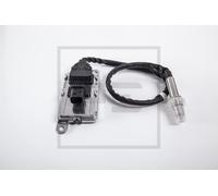 PE Automotive 080.892-20A Sensore- NOx, Iniezione urea