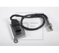 PE Automotive 080.893-00A Sensore- NOx, Iniezione urea