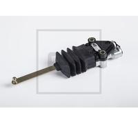 PE Automotive 084.631-00A Regolatore, Regolazione livello