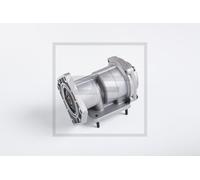 PE Automotive 084.656-00A Valvola freno, Freno di servizio