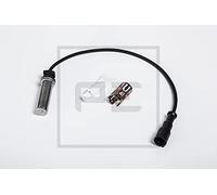 Pe Automotive 086.400 - 00 a Power Brake Systems