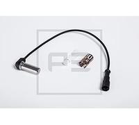 Pe Automotive 086.402 - 00 a - Kit