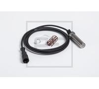 PE Automotive 086.403-00A Sensore, N° giri ruota per DAF