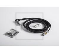 PE Automotive 086.416-00A Sensore, N° giri ruota per MAN