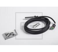 PE Automotive 086.419-00A Sensore, N° giri ruota