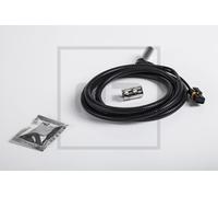 PE Automotive 086.421-00A Sensore, N° giri ruota per MAN