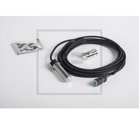 PE Automotive 086.423-00A Sensore, N° giri ruota