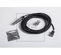 PE Automotive 086.426 - 00 a bremskraft amplificatore