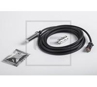 PE Automotive 086.428-00A Sensore, N° giri ruota