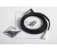 PE Automotive 086.432-00A Sensore, N° giri ruota