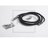 Pe Automotive 086.434 - 00 a Power Brake Systems