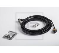 PE Automotive 086.440-00A Sensore, N° giri ruota