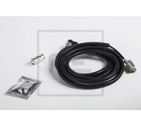 PE Automotive 086.442-00A Sensore, N° giri ruota