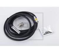 PE Automotive 086.477-00A Sensore, N° giri ruota per MAN