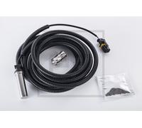PE Automotive 086.478-00A Sensore, N° giri ruota per MAN