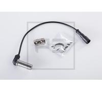PE Automotive 086.479-00A Sensore, N° giri ruota per DAF