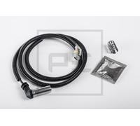 PE Automotive 086.481-00A Sensore, N° giri ruota per MAN