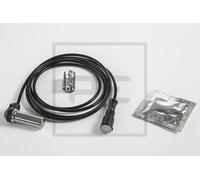 PE Automotive 086.499-00A Sensore, N° giri ruota