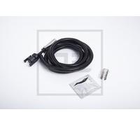 PE Automotive 086.610-00A Sensore, N° giri ruota per MAN