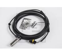 PE Automotive 086.612-00A Sensore, N° giri ruota per MAN