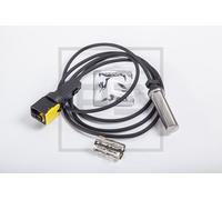 PETERS ENNEPETAL 086.657-00A Sensore ABS
