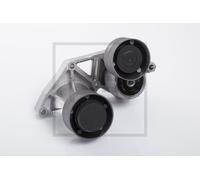 PE Automotive 100.130-00A Tendicinghia, Cinghia Poly-V