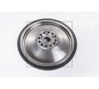 PE Automotive 100.205-00A Volano per DAF