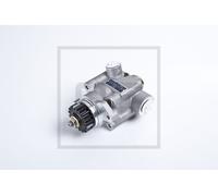 PETERS ENNEPETAL 102.500-00A Pompa idraulica, sterzo