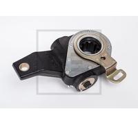 PE Automotive 106.304-50A Dispositivo compensa gioco, Sistema frenante per DAF