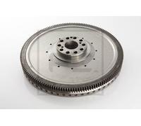 PE Automotive 120.055-00A Volano per SCANIA