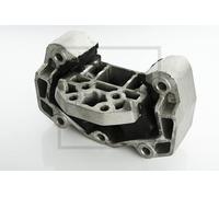 PE Automotive 120.116-00A Sospensione, Motore