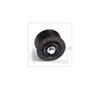 PE Automotive 120.372-00A Galoppino/Guidacinghia, Cinghia Poly-V