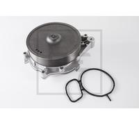 PE Automotive 120.420-00A Pompa dell’acqua, raffreddamento motore