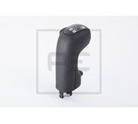 PE Automotive 120.806-00A Pomello leva cambio