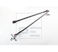 PE Automotive 120.812-00A Tiranteria tergicristallo
