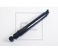 PE Automotive 123.167-10A Ammortizzatore