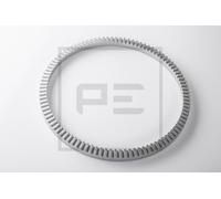 PE Automotive 126.224-00A Anello sensore, ABS per SCANIA
