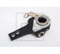 PE Automotive 126.300-50A Dispositivo compensa gioco, Sistema frenante