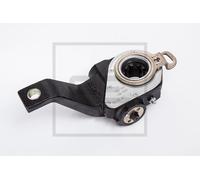PE Automotive 126.310-50A Dispositivo compensa gioco, Sistema frenante per SCANI