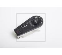 PE Automotive 140.089-00A Interruttore, Faro principale