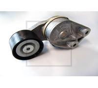 PE Automotive 140.099-00A Tendicinghia, Cinghia Poly-V