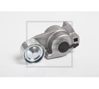 PE Automotive 140.167-00A Tendicinghia, Cinghia Poly-V