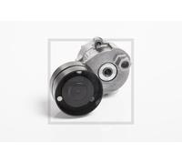 PE Automotive 140.363-00A Tendicinghia, Cinghia Poly-V