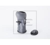 PE Automotive 140.500-00A Pomello leva cambio