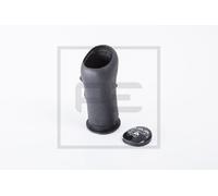 PE Automotive 140.502-00A Pomello leva cambio