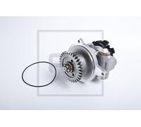 PE Automotive 142.500-00A Pompa idraulica, Sterzo