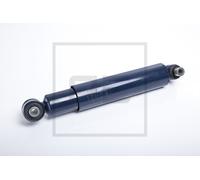 PE Automotive 143.182-10A Ammortizzatore