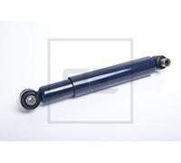 PE Automotive 143.186-10A Ammortizzatore