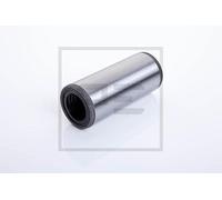 PE Automotive 144. 061-00A Attacco del Cuscinetto, Molla